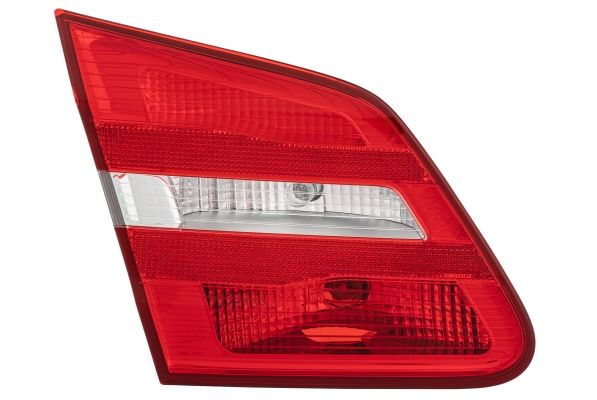 Heckleuchte HELLA 2ZR 354 872-031