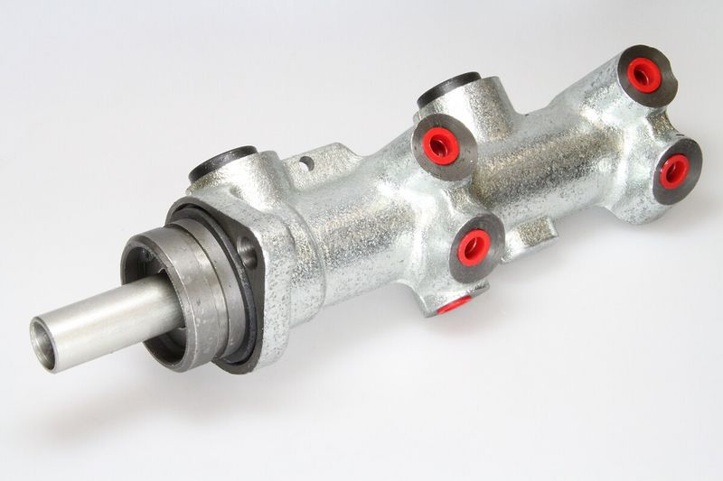 Hauptbremszylinder FTE 9220405
