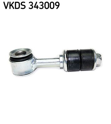 Stange/Strebe, Stabilisator SKF VKDS 343009