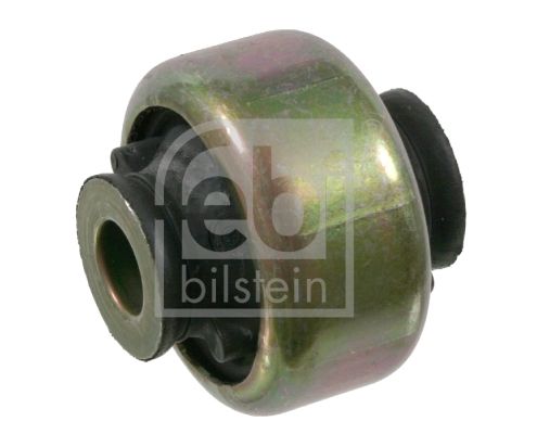 Länkarmsbussning FEBI BILSTEIN 22822