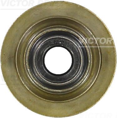 Dichtring, Ventilschaft VICTOR REINZ 70-37053-00
