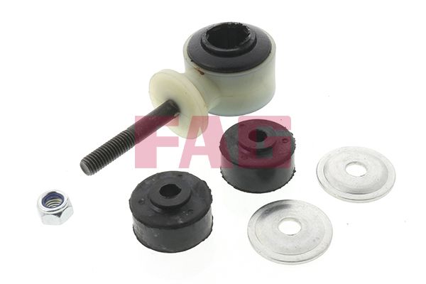 Stange/Strebe, Stabilisator FAG 818 0179 10
