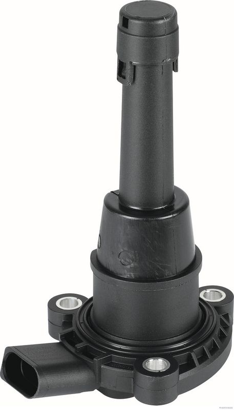 Sensor, Motorölstand HERTH+BUSS ELPARTS 70684020