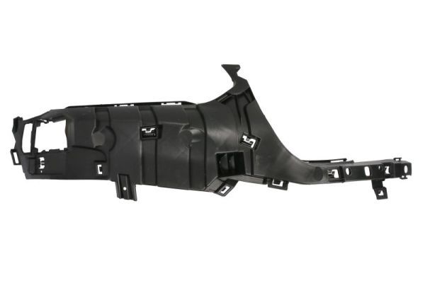 Halter, Stoßfänger BLIC 5703-05-0097936P
