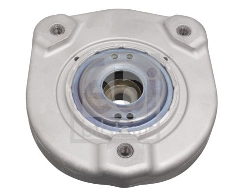 Federbeinstützlager FEBI BILSTEIN 101993