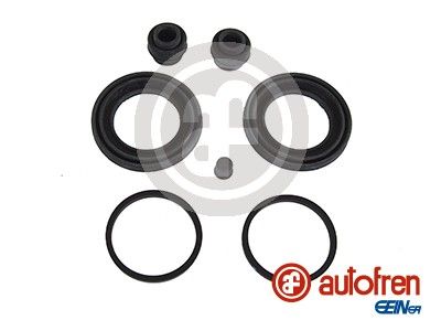 Reparatursatz Bremssattel AUTOFREN SEINSA D4561