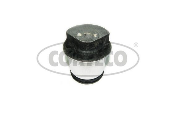 Lagerung, Achskörper CORTECO 49102453