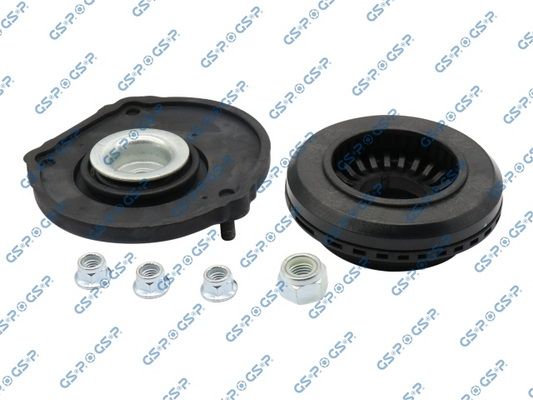 Reparatursatz, Federbeinstützlager GSP 530582S