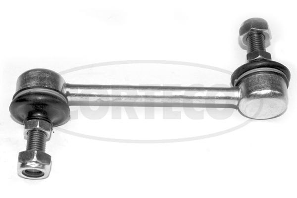Stange/Strebe, Stabilisator CORTECO 49396118