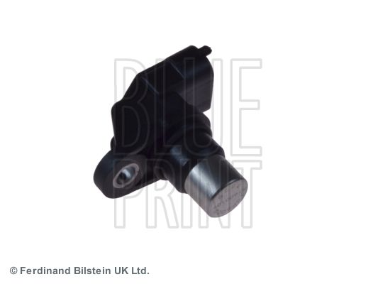 Sensor, Nockenwellenposition BLUE PRINT adn17236