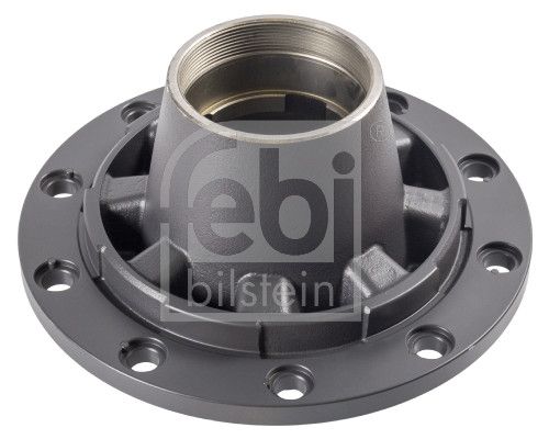 Radnabe FEBI BILSTEIN 174940