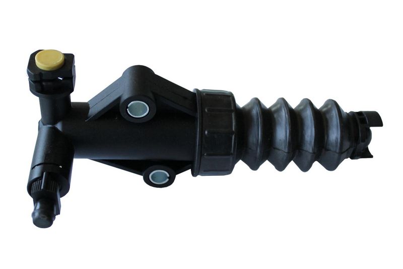 Nehmerzylinder, Kupplung FERODO FHC6240