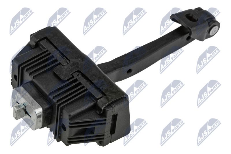 Türfeststeller NTY EZC-BM-245