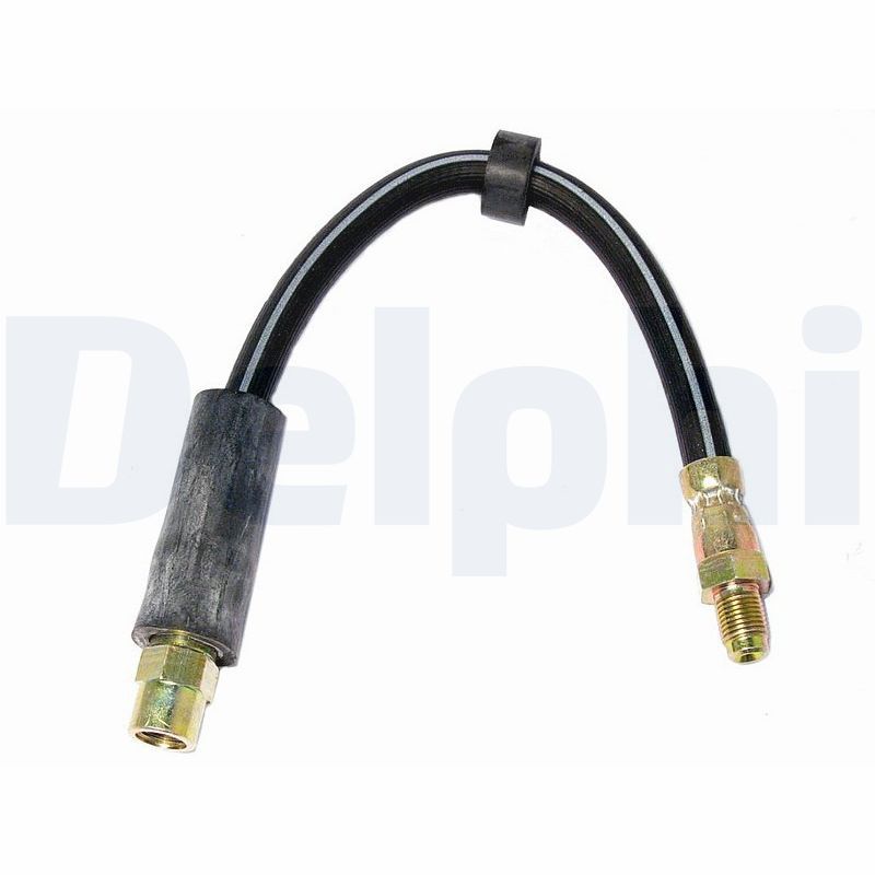 Bremsschlauch DELPHI LH0417
