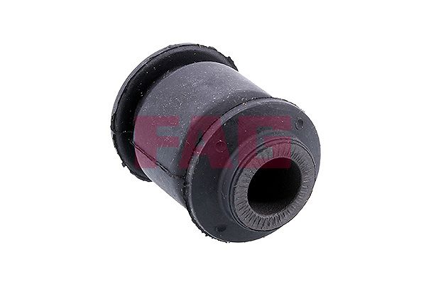 Lagerung, Lenker FAG 829 0367 10