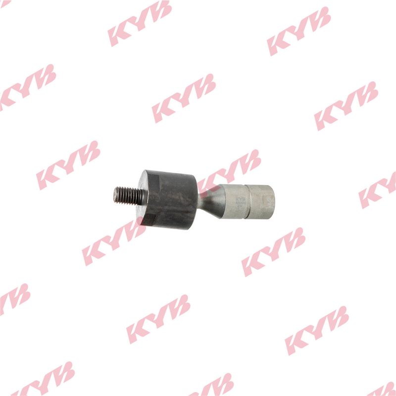 Axialgelenk, Spurstange KYB KRE4265