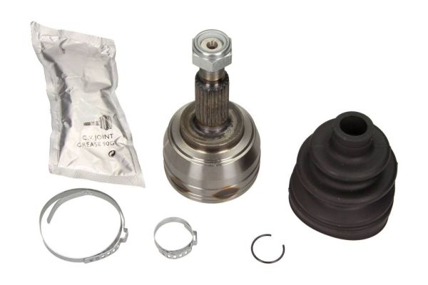 Gelenksatz Antriebswelle MAXGEAR 49-0831