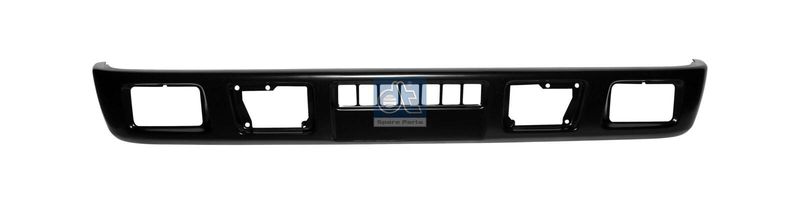 Stoßfänger DT Spare Parts 2.75011