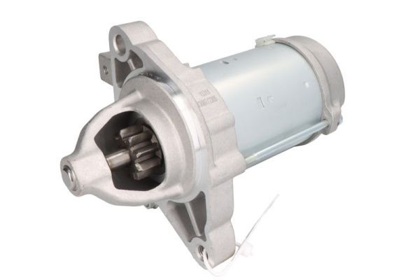 Starter STARDAX STX210250R