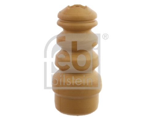 Anschlagpuffer, Federung FEBI BILSTEIN 23456