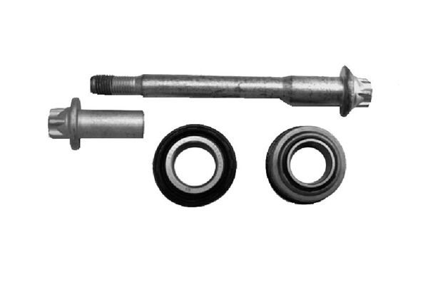 Reparatursatz, Achsschenkel TEDGUM 00415822