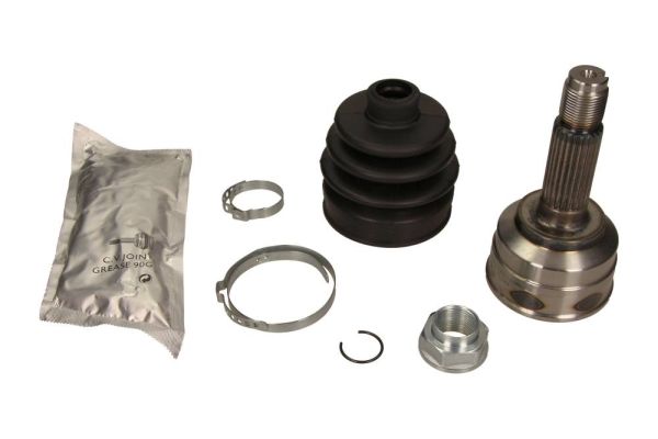 Gelenksatz Antriebswelle MAXGEAR 49-1539