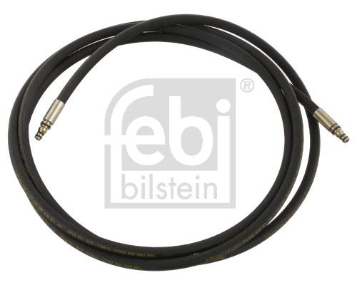 Kupplungsschlauch FEBI BILSTEIN 35645
