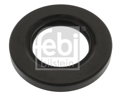 Wellendichtring, Differential FEBI BILSTEIN 100277