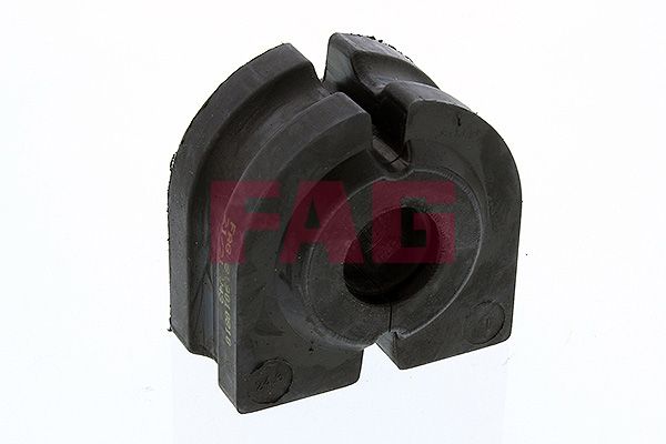 Lagerung, Stabilisator FAG 819010810