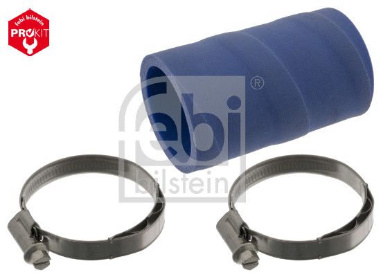 Kühlerschlauch FEBI BILSTEIN 49674