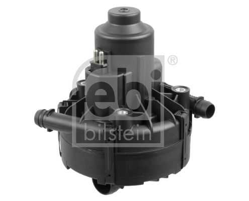 Sekundärluftpumpe FEBI BILSTEIN 171477