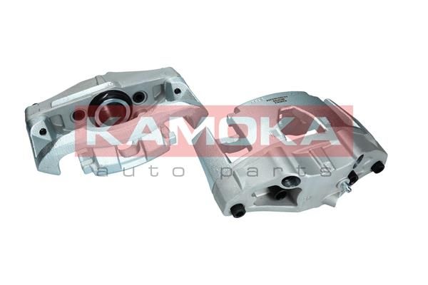Bremssattel KAMOKA JBC0700