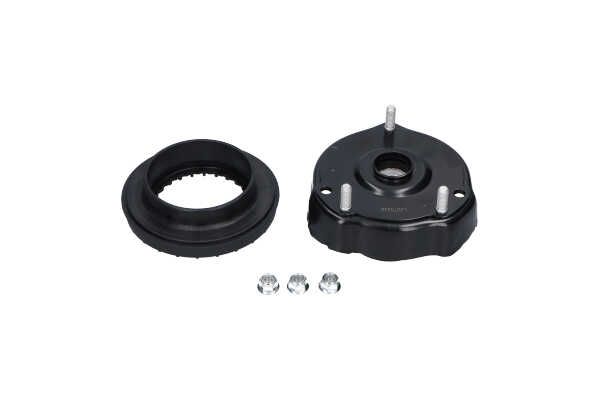 Federbeinstützlager KAVO PARTS SSM-10406