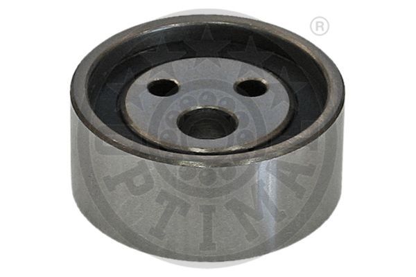 Spannrolle, Zahnriemen OPTIMAL 0-N863