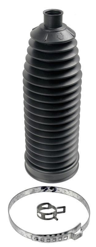 Faltenbalg, Lenkung TRW jbe354