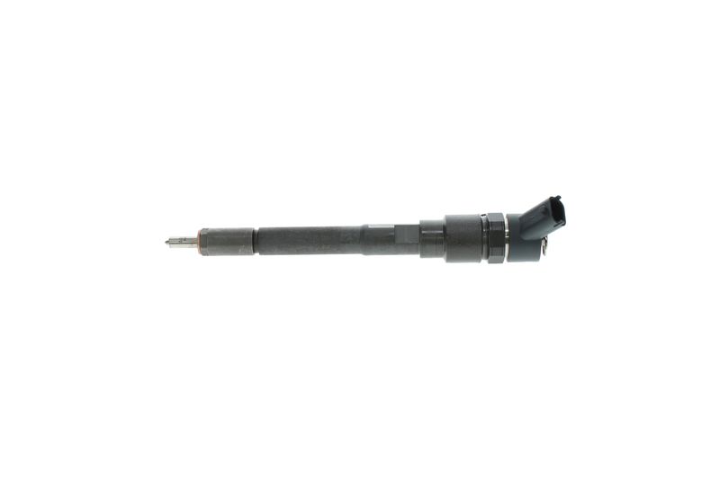 Einspritzdüse BOSCH 0 986 435 232