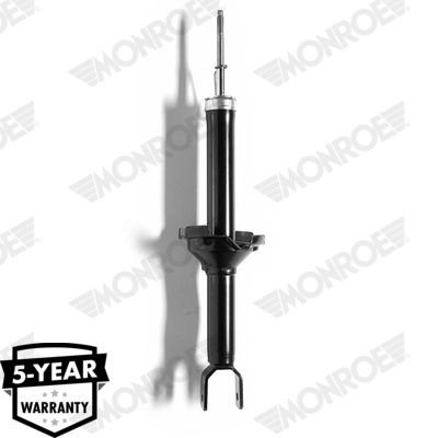 Stoßdämpfer MONROE 23795