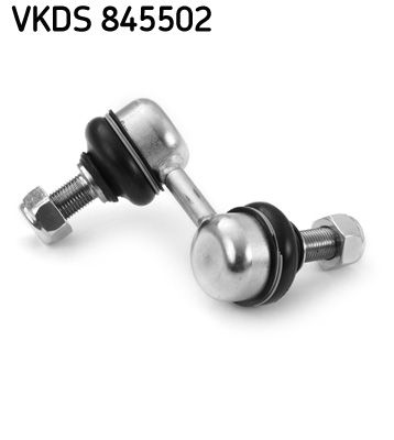 Stange/Strebe, Stabilisator SKF VKDS 845502