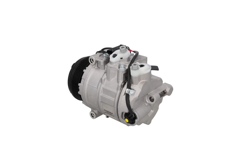 Klimakompressor Kamoka 7820138