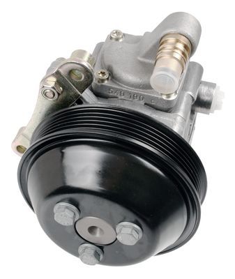 Hydraulikpumpe, Lenkung BOSCH K S00 000 354