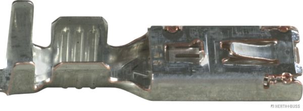 Crimpverbinder HERTH+BUSS ELPARTS 50253234