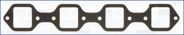 Dichtung, Ansaugkrümmer AJUSA 13040100