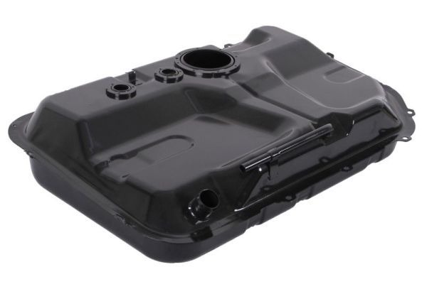 Kraftstofftank BLIC 6906-06-3155008P
