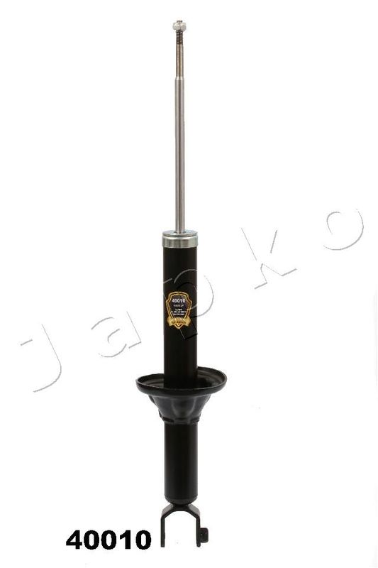 Stoßdämpfer JAPKO MJ40010