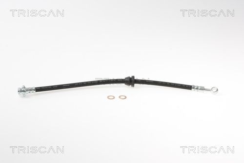 Bremsschlauch TRISCAN 815021101