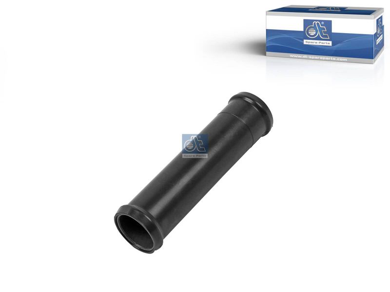 Ölschlauch DT Spare Parts 3.14133