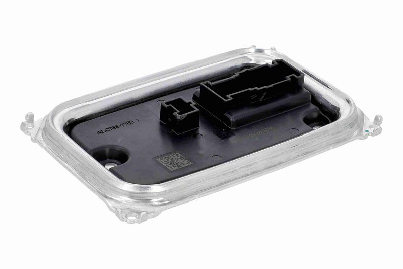 Steuergerät, Beleuchtung VEMO V30-73-0056