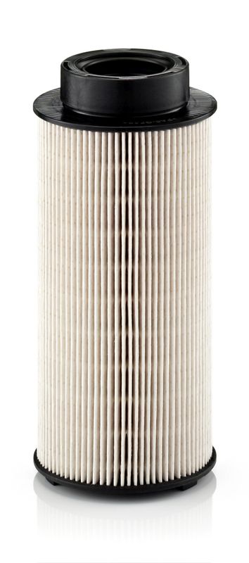 Kraftstofffilter MANN-FILTER pu 941 x