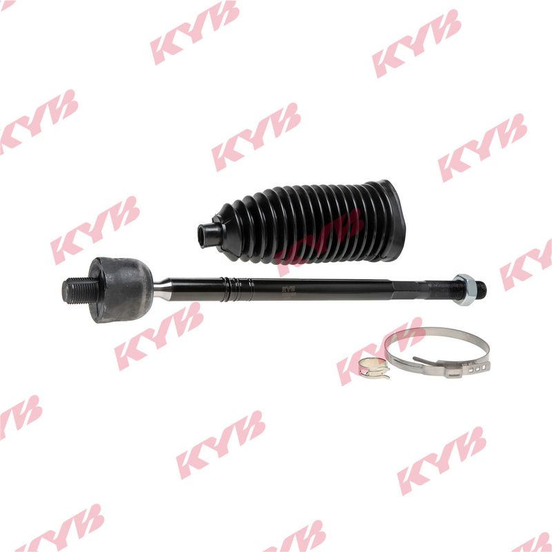 Axialgelenk, Spurstange KYB KRE4305