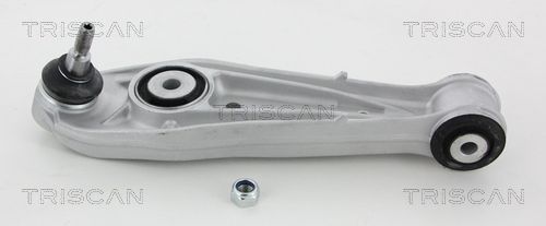 Lenker, Radaufhängung TRISCAN 8500295030